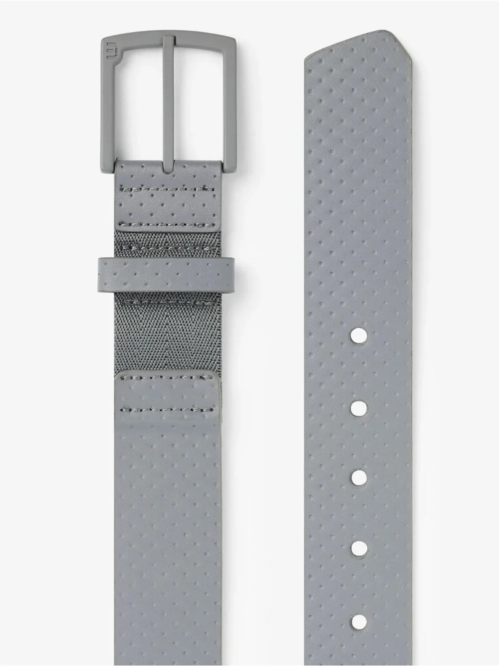 Travis Mathew new men’s